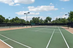 232 Wild Rose Dr, Austin, TX 78737 - Photo 40