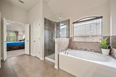 232 Wild Rose Drive, Austin, TX 78737 - Photo 20