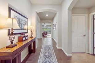 232 Wild Rose Dr, Austin, TX 78737 - Photo 2