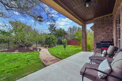 232 Wild Rose Drive, Austin, TX 78737 - Photo 28