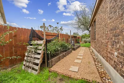 232 Wild Rose Drive, Austin, TX 78737 - Photo 30