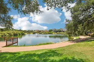 232 Wild Rose Dr, Austin, TX 78737 - Photo 32