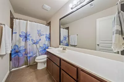 232 Wild Rose Drive, Austin, TX 78737 - Photo 14