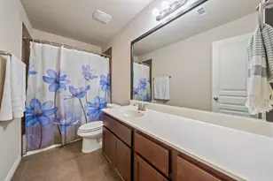 232 Wild Rose Dr, Austin, TX 78737 - Photo 14