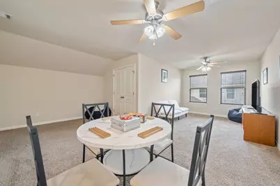 232 Wild Rose Drive, Austin, TX 78737 - Photo 24