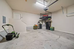 232 Wild Rose Dr, Austin, TX 78737 - Photo 26