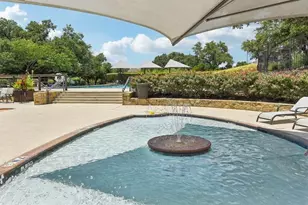 232 Wild Rose Dr, Austin, TX 78737 - Photo 36