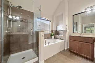 232 Wild Rose Dr, Austin, TX 78737 - Photo 18