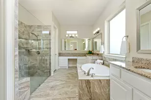 6708 Davenport Divide Rd, Austin, TX 78738 - Photo 18