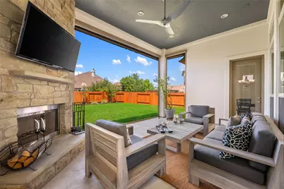 6708 Davenport Divide Road, Austin, TX 78738 - Photo 32