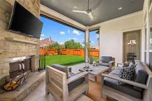 6708 Davenport Divide Rd, Austin, TX 78738 - Photo 32