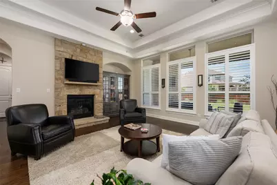 6708 Davenport Divide Road, Austin, TX 78738 - Photo 12