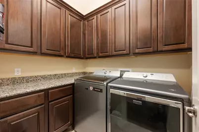 6708 Davenport Divide Road, Austin, TX 78738 - Photo 16