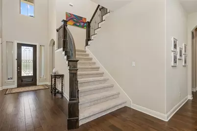 6708 Davenport Divide Road, Austin, TX 78738 - Photo 14