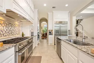 6708 Davenport Divide Rd, Austin, TX 78738 - Photo 6