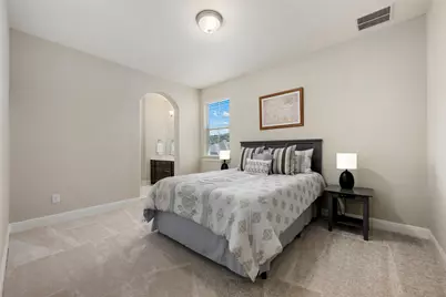 6708 Davenport Divide Road, Austin, TX 78738 - Photo 24