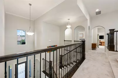 6708 Davenport Divide Road, Austin, TX 78738 - Photo 26