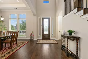 6708 Davenport Divide Rd, Austin, TX 78738 - Photo 4