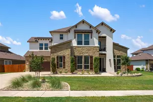 6708 Davenport Divide Rd, Austin, TX 78738 - Photo 2
