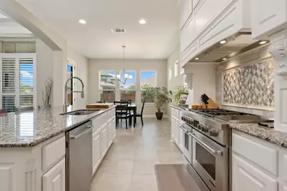 6708 Davenport Divide Road, Austin, TX 78738 - Photo 8