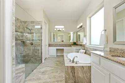 6708 Davenport Divide Road, Austin, TX 78738 - Photo 18