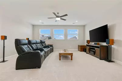 6708 Davenport Divide Road, Austin, TX 78738 - Photo 30