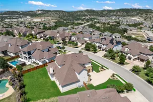 6708 Davenport Divide Rd, Austin, TX 78738 - Photo 38