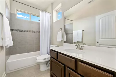 6708 Davenport Divide Road, Austin, TX 78738 - Photo 22