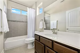 6708 Davenport Divide Rd, Austin, TX 78738 - Photo 22