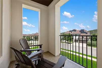 6708 Davenport Divide Road, Austin, TX 78738 - Photo 28