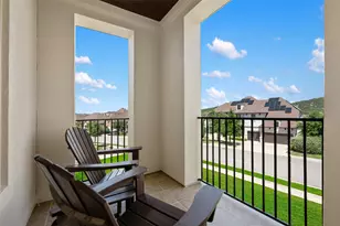 6708 Davenport Divide Rd, Austin, TX 78738 - Photo 28