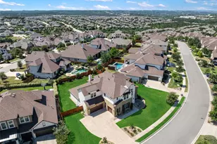 6708 Davenport Divide Rd, Austin, TX 78738 - Photo 36