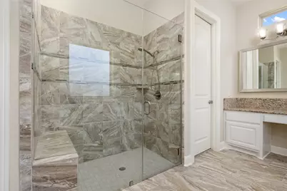 6708 Davenport Divide Road, Austin, TX 78738 - Photo 20