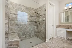 6708 Davenport Divide Rd, Austin, TX 78738 - Photo 20