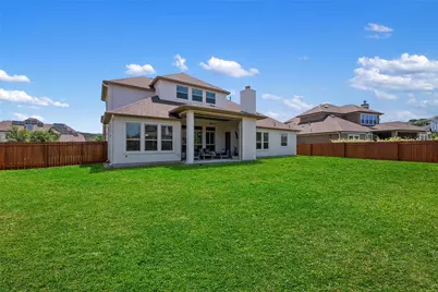 6708 Davenport Divide Road, Austin, TX 78738 - Photo 34