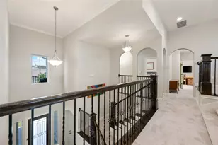 6708 Davenport Divide Rd, Austin, TX 78738 - Photo 26