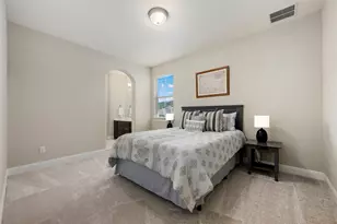 6708 Davenport Divide Rd, Austin, TX 78738 - Photo 24
