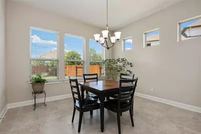 6708 Davenport Divide Road, Austin, TX 78738 - Photo 10
