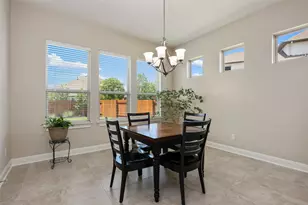 6708 Davenport Divide Rd, Austin, TX 78738 - Photo 10