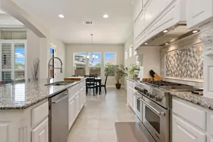 6708 Davenport Divide Rd, Austin, TX 78738 - Photo 8