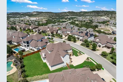 6708 Davenport Divide Road, Austin, TX 78738 - Photo 38