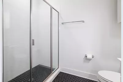 4704 Sunset Trail #1201, Austin, TX 78745 - Photo 16