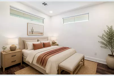 4704 Sunset Trail #1201, Austin, TX 78745 - Photo 18
