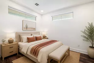 4704 Sunset Trail, Austin, TX 78745 - Photo 18