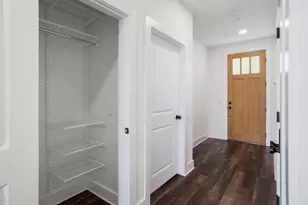 4704 Sunset Trail, Austin, TX 78745 - Photo 24