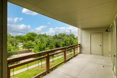 4704 Sunset Trail #1201, Austin, TX 78745 - Photo 24