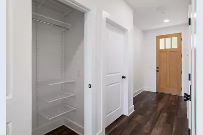 4704 Sunset Trail #1201, Austin, TX 78745 - Photo 26