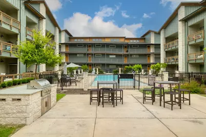4704 Sunset Trail #1201, Austin, TX 78745 - Photo 30