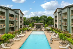 4704 Sunset Trail, Austin, TX 78745 - Photo 28