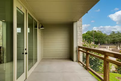 4704 Sunset Trail #1201, Austin, TX 78745 - Photo 26
